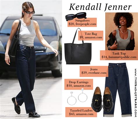 kendall jenner the row bag|kendall jenner maxi bag.